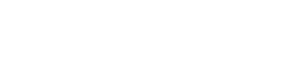 工商企業融資=融資借款可用之客票貼現還款